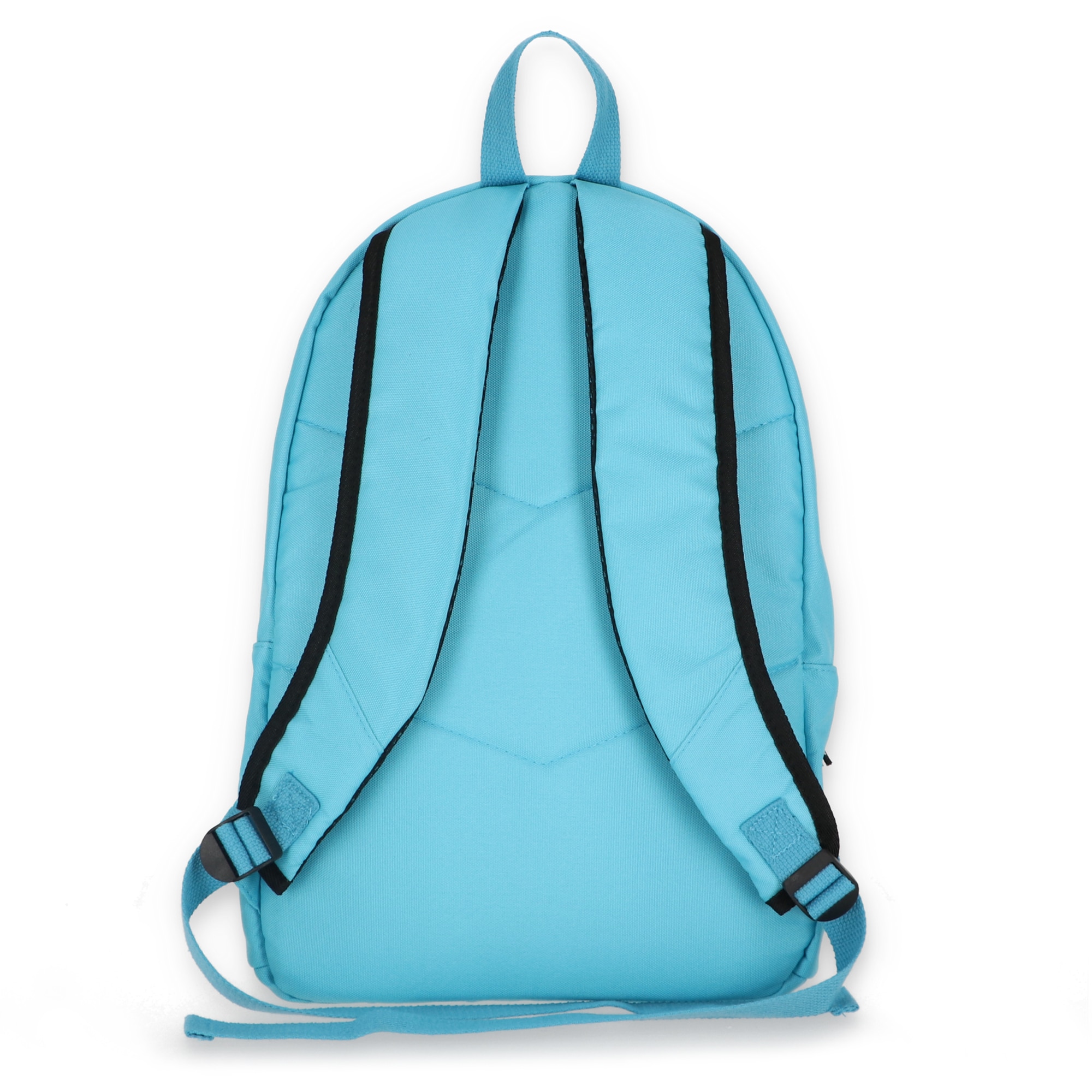 Mochila Mr Wonderful: Bo-Bo Aguacate 3