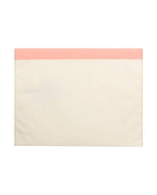 Porta-documentos I Have Big Plans For You 2