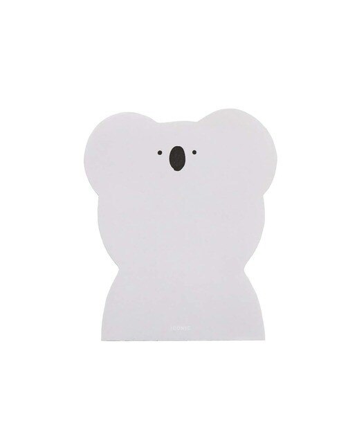Memopad Koala 2