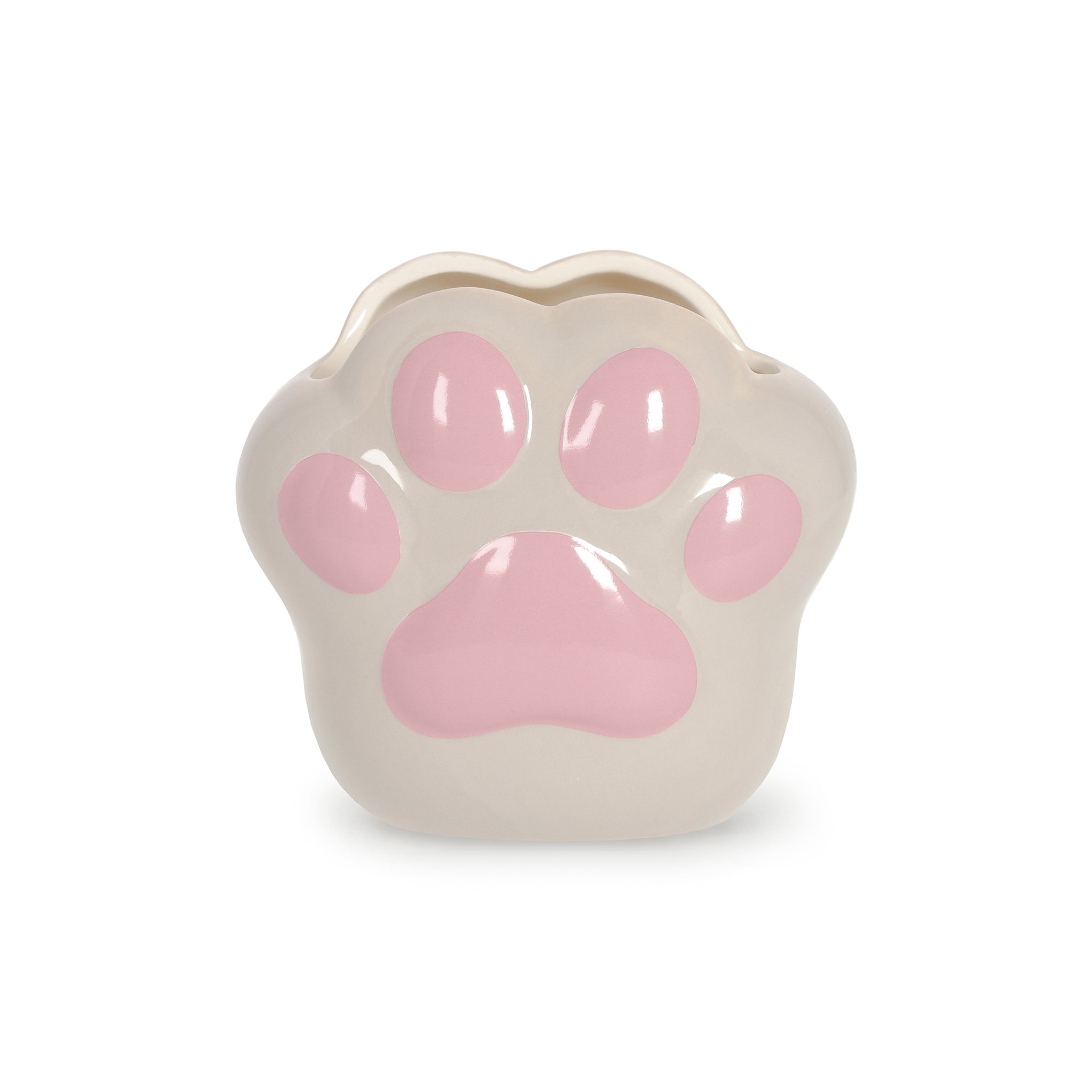 Porta-Lápis de Cerâmica Legami Kitty 2