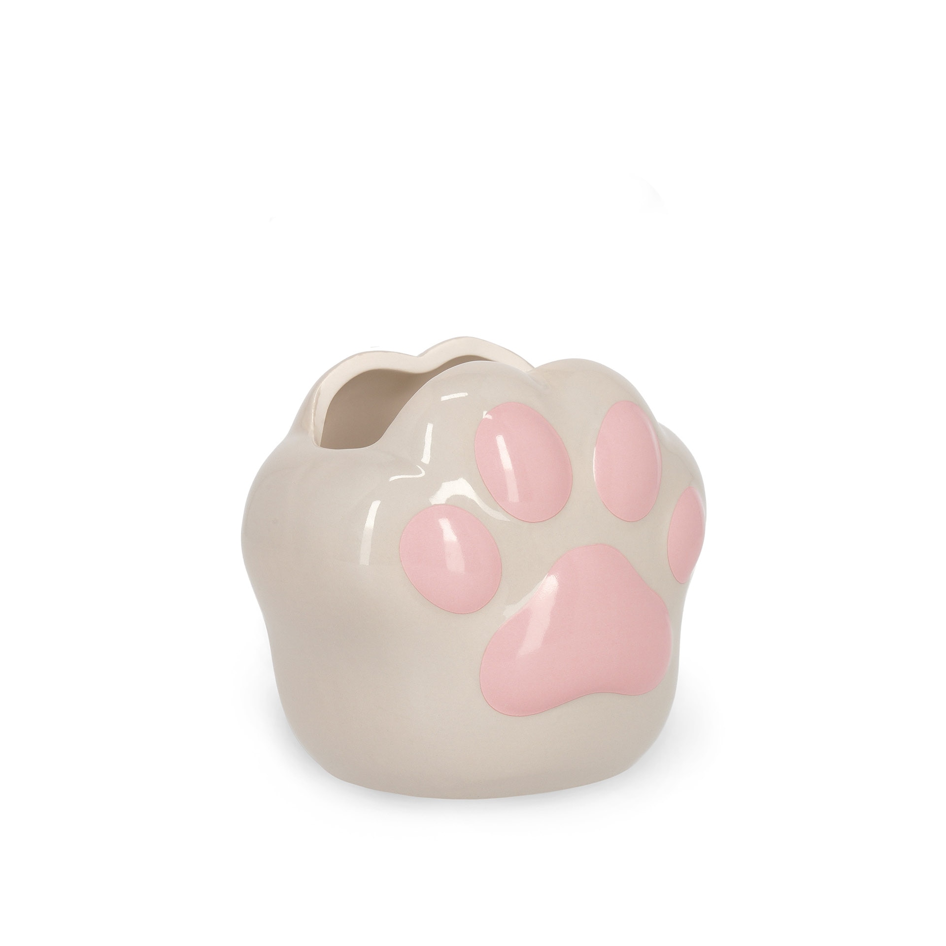 Porta-Lápis de Cerâmica Legami Kitty 3