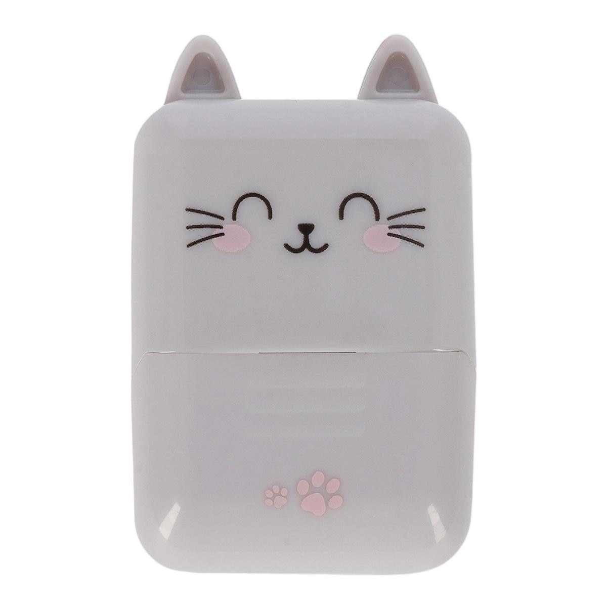 Imagem 0 de Selo Decorativo Legami Kitty