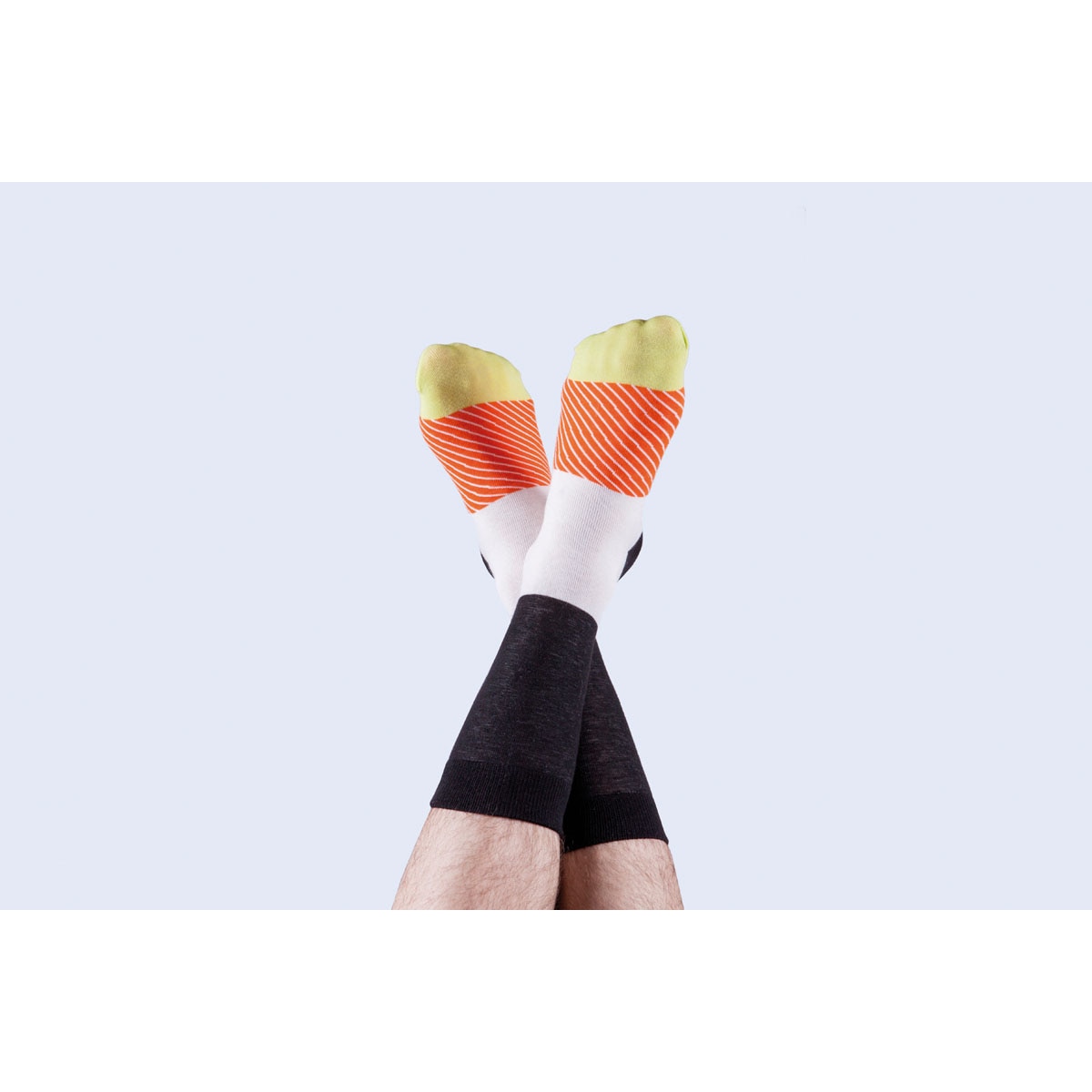 Meias Doiy Sushi 4