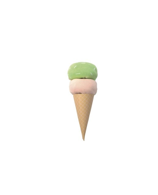 Imagem 0 de Meias Gelado