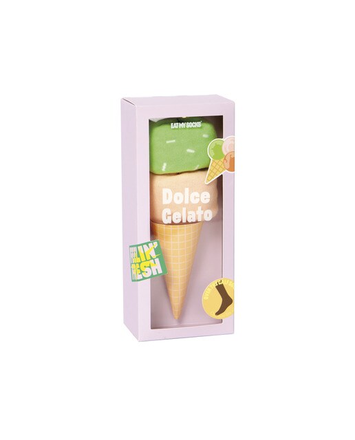 Meias Gelado 3