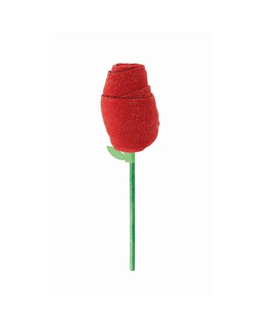 Meias Rosa 1