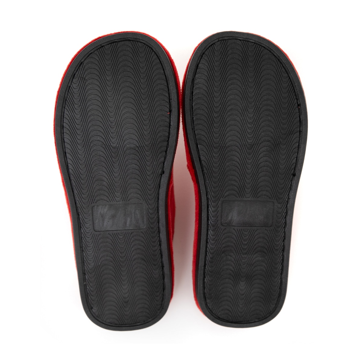 Zapatillas Mr Wonderful - Mafalda. 5