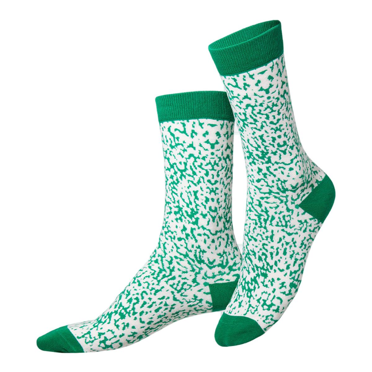Meia Eat My Socks Cerveja 2