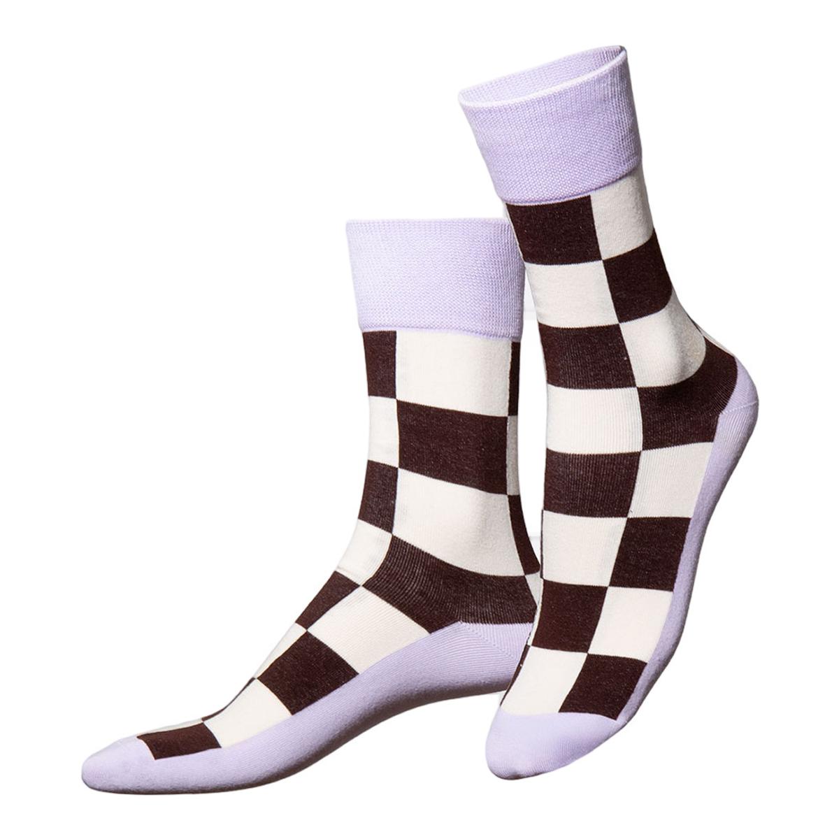 Meia Eat My Socks Cola 2