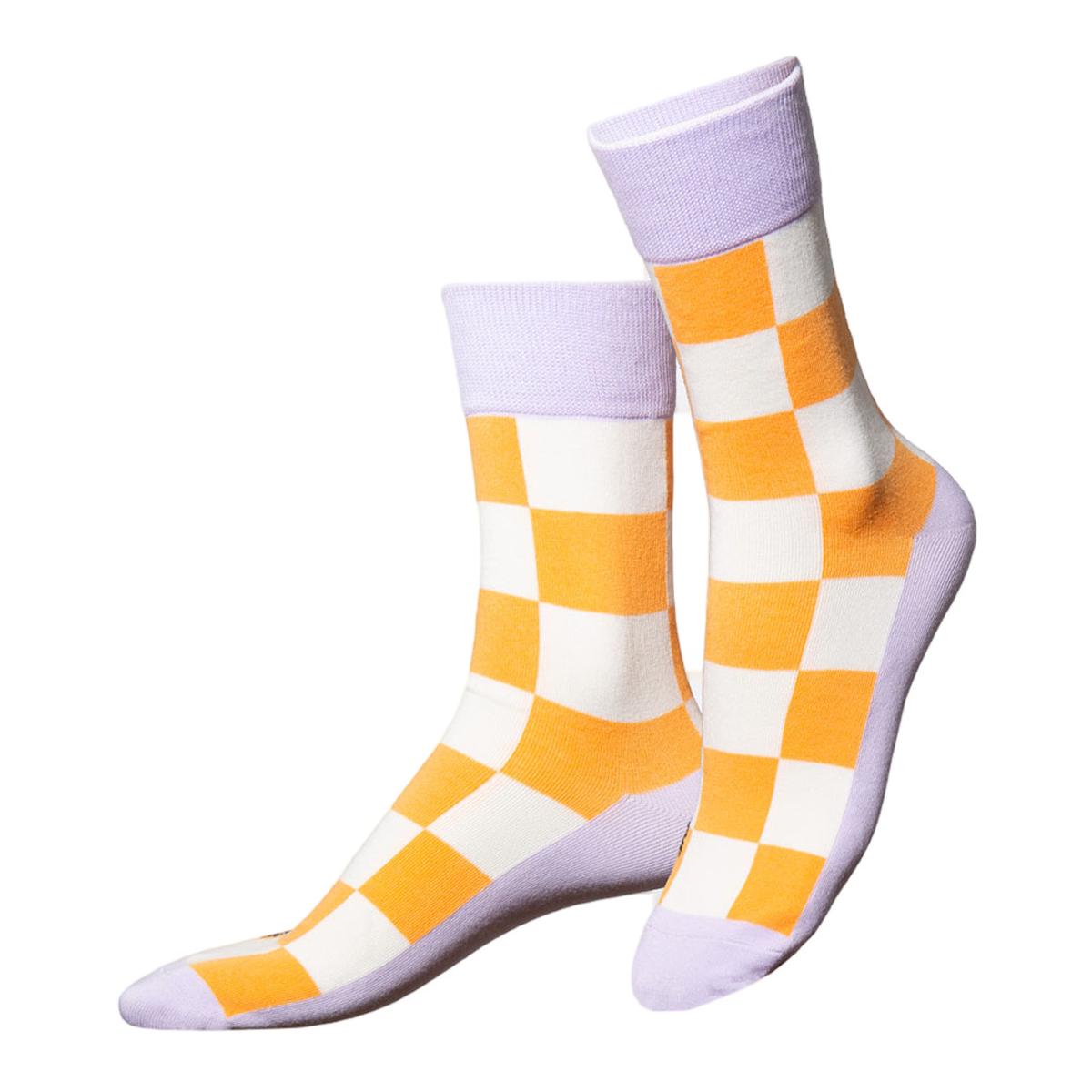 Imagen 2 de Calcetín Eat My Socks fanzzy