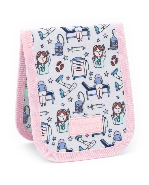 Organizador de bolso Rabinhos 1