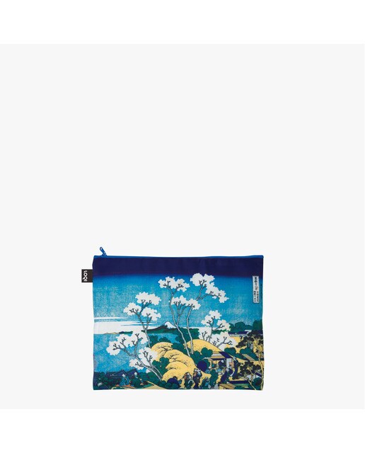 Necessaires Great Wave 2