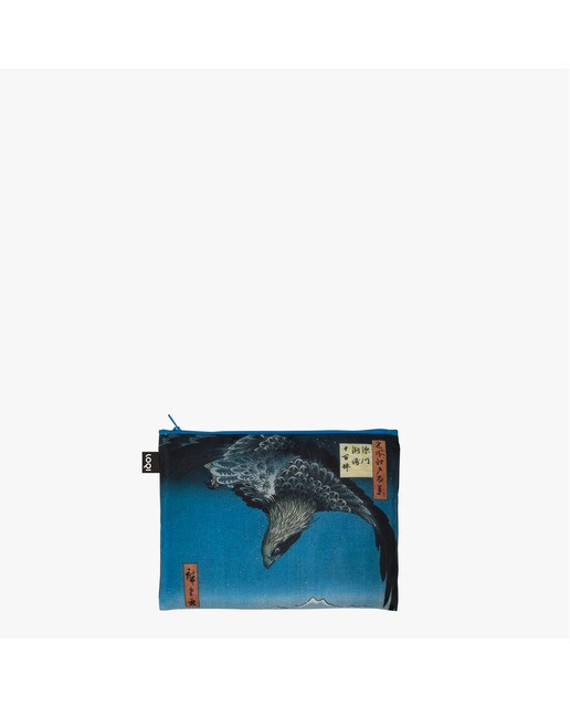 Necessaires Great Wave 3
