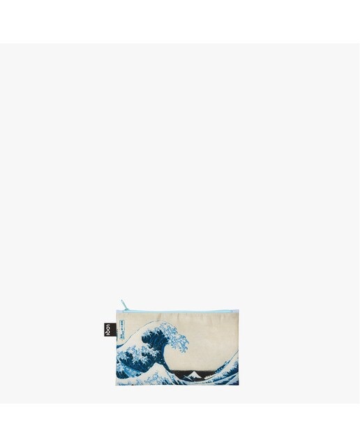 Necessaires Great Wave 4