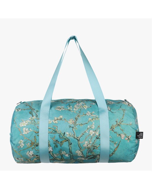 Imagem 0 de Weekender Van Gogh Blossom