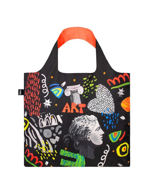 Saco Classic Art 1