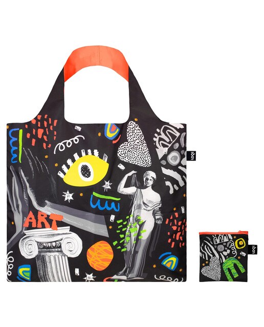 Saco Classic Art 2