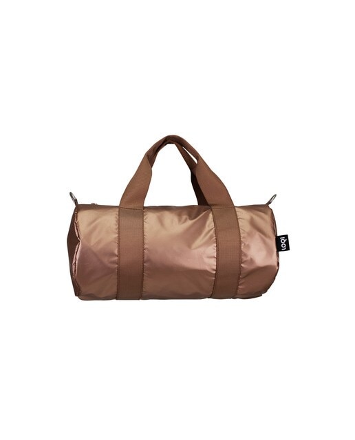 Weekender Mini - Rose 1