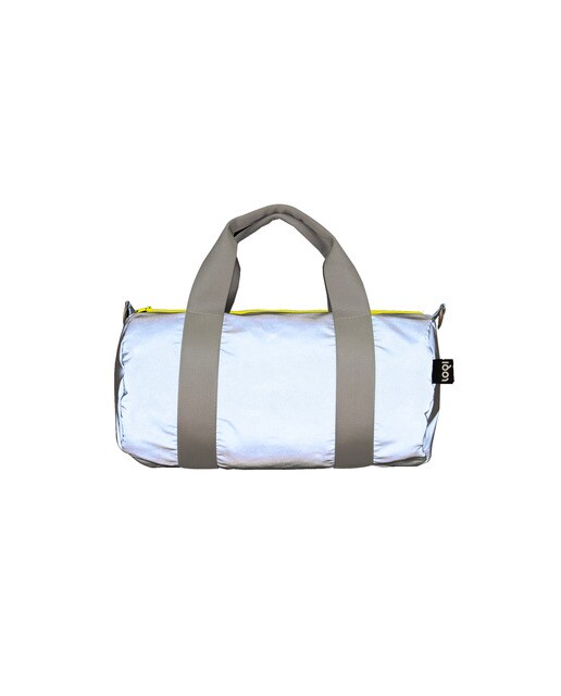 Weekender Mini Refletor 1