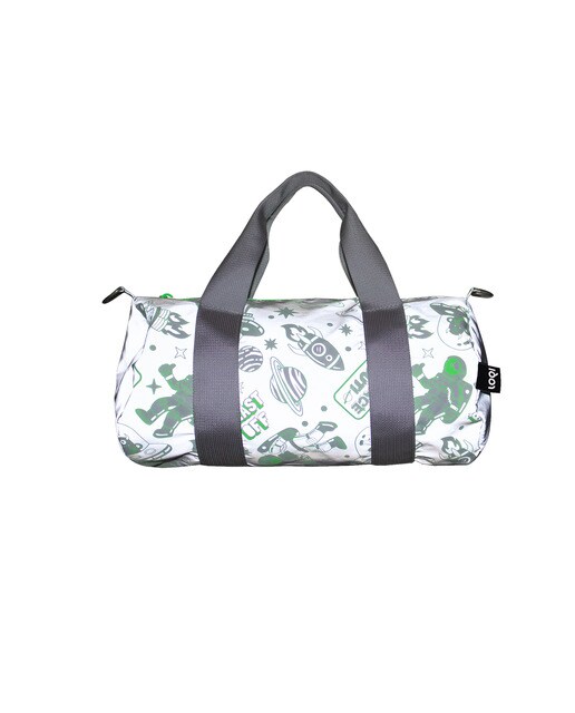 Imagem 0 de Bolsa Desporto Espaço
