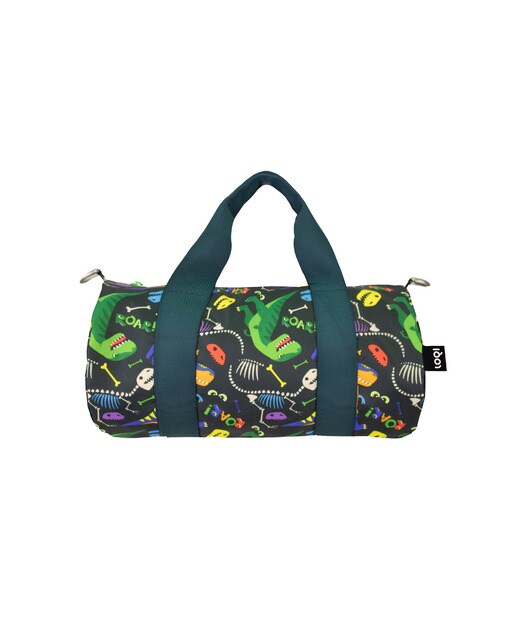 Bolsa Desporto Dinossauros 1