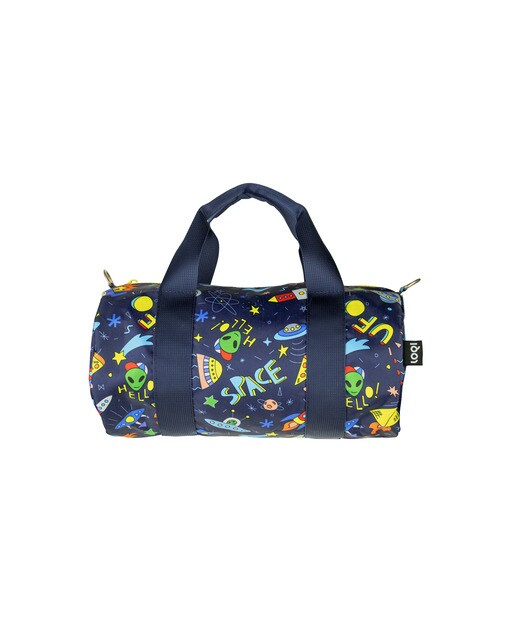 Imagem 0 de Bolsa Desporto Espaço
