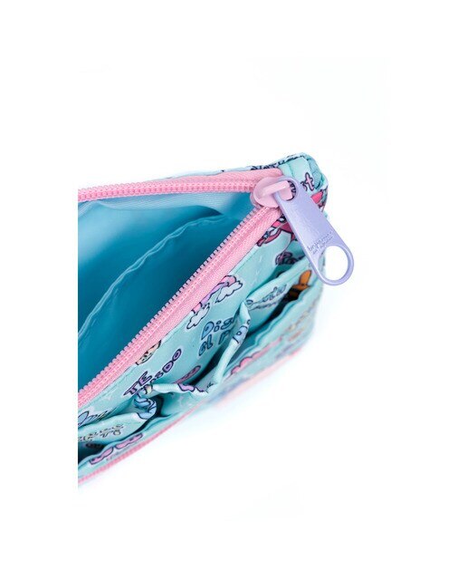 Bolsa de Cintura Enfermera En Apuros Calm Mind Club 4