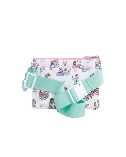 Fanny Bag Lovely Team 3