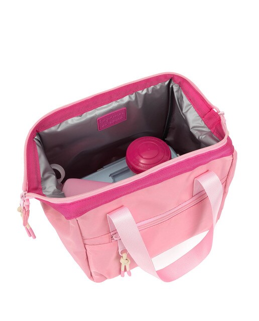 Neverita Asas Enfermeira em apuros color soft rosa 3