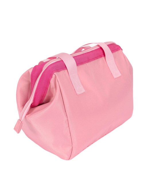 Neverita Asas Enfermeira em apuros color soft rosa 4