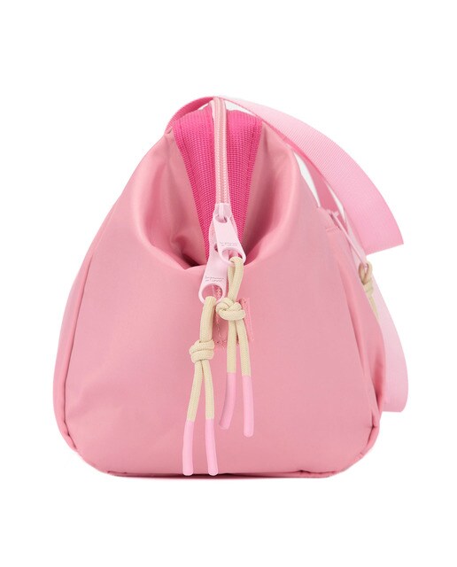 Neverita Asas Enfermeira em apuros color soft rosa 5