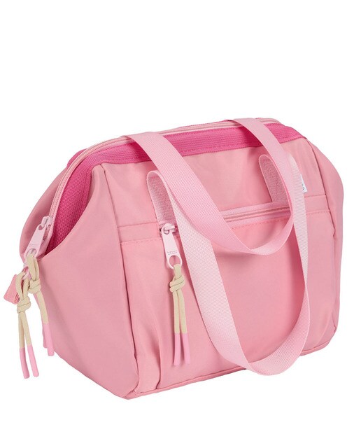 Neverita Asas Enfermeira em apuros color soft rosa 6