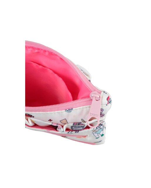 Fanny bag Enfermera en apuros cute nursing 5