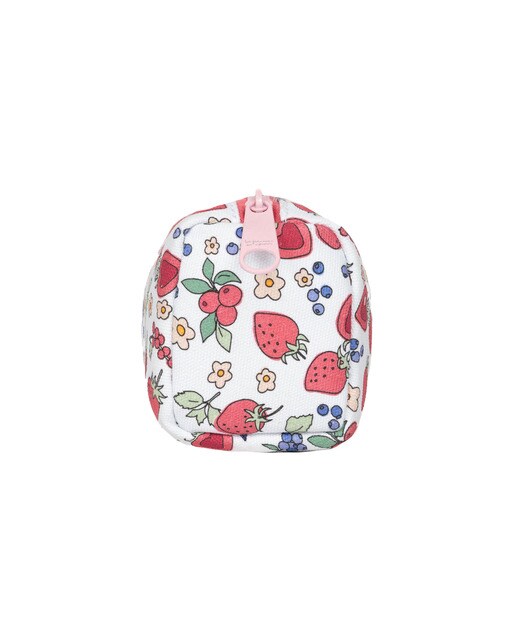 Estojo Enfermeira em Apuros Strawberry 4