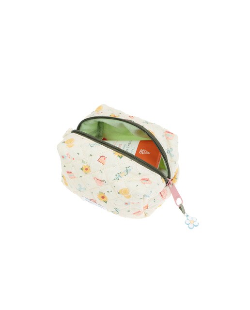 Necessaire Enfermera en apuros cottage core 8