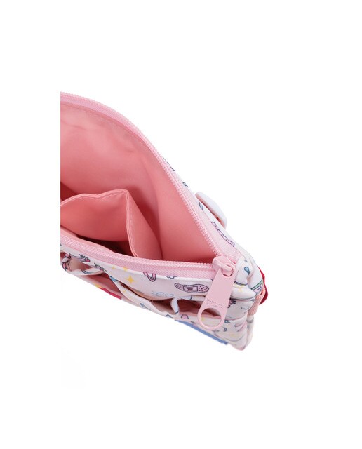 Fanny bag Enfermera en apuros coquette dream 4