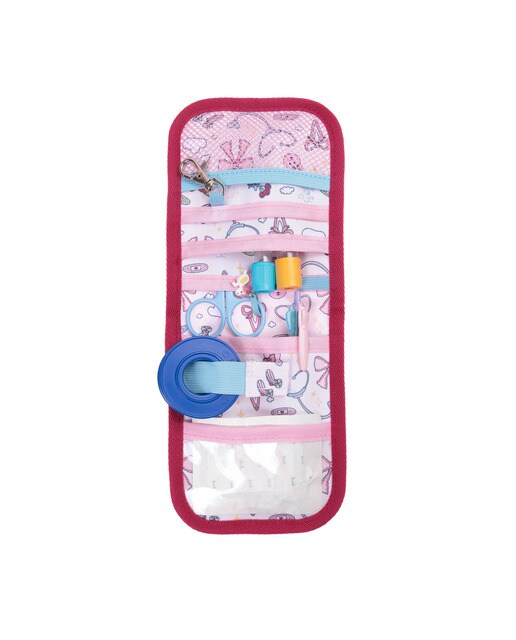Organizador de bolsos Enfermera en apuros coquette dream 4