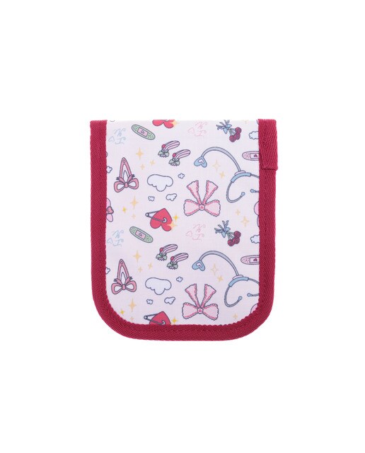 Organizador de bolsos Enfermera en apuros coquette dream 6