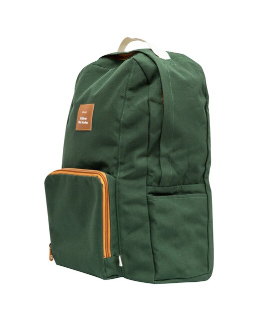 Mochila dobrável Mr Wonderful: Follow the leader 2