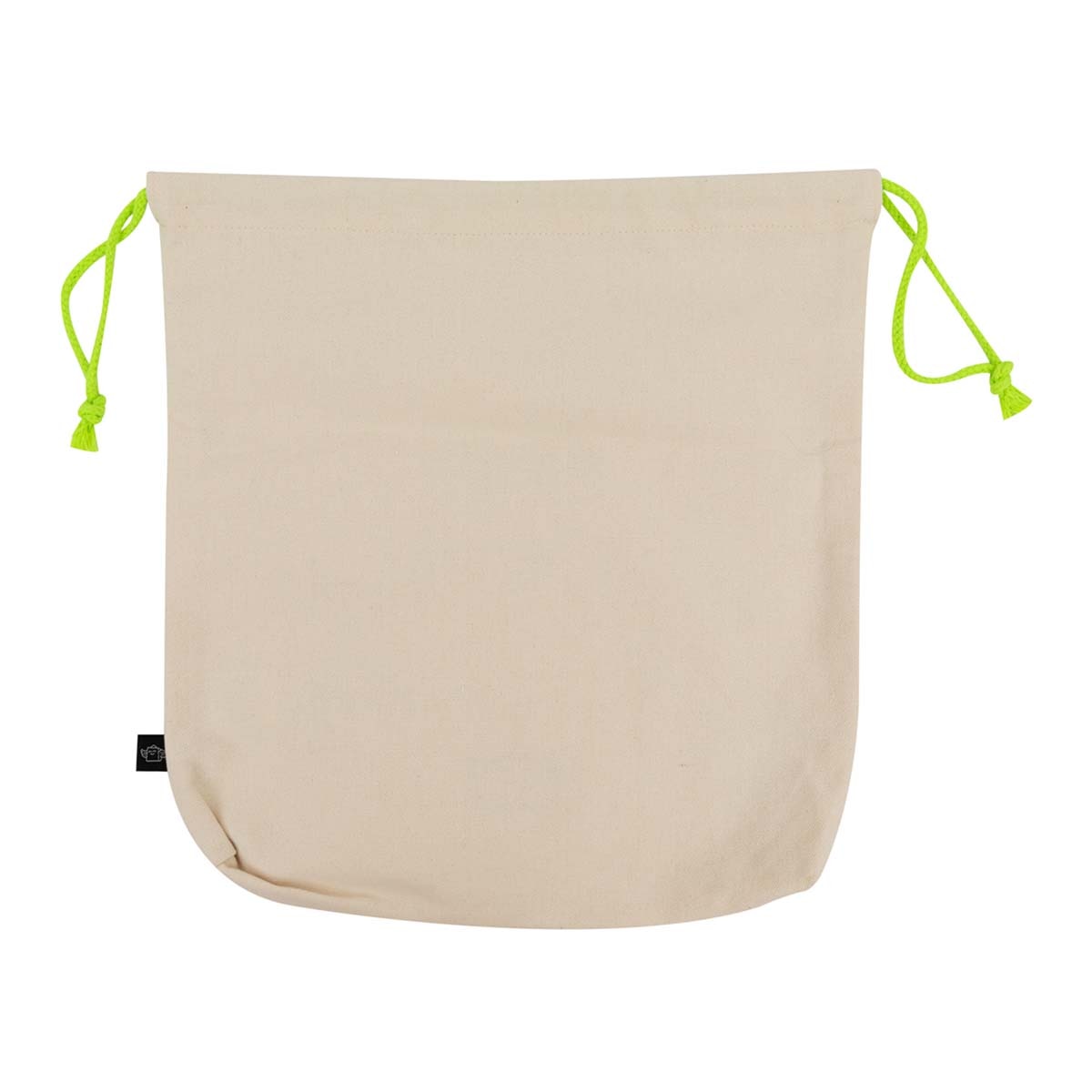 Bolsa organizadora para roupa suja de viagem Mr Wonderful: Precisa de ser lavada 2