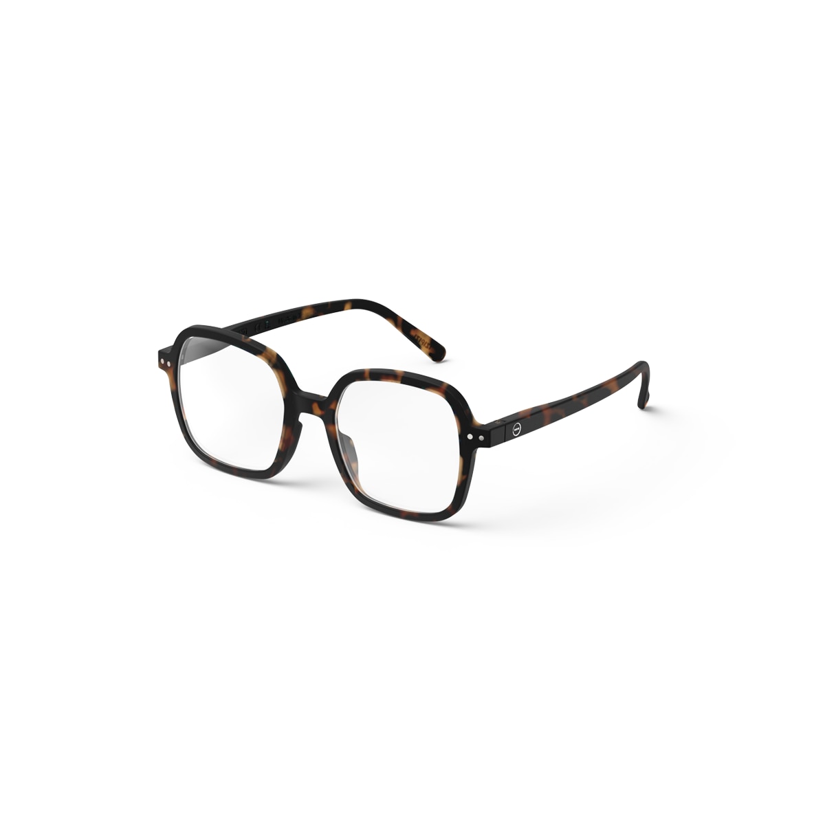 Óculos de Leitura #Office Oversize Carey 2