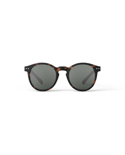 Gafas de sol Izipizi #M forma pantos carey 1