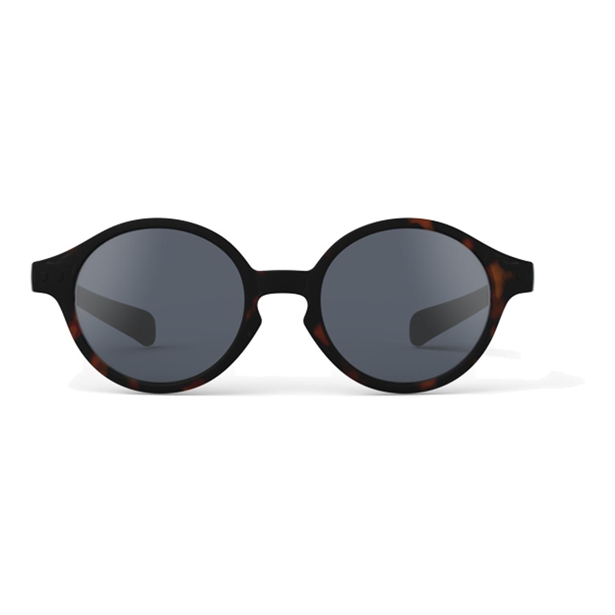 Gafas de sol para bebés de 0 a 3 años Izipizi #D forma pantos concha.