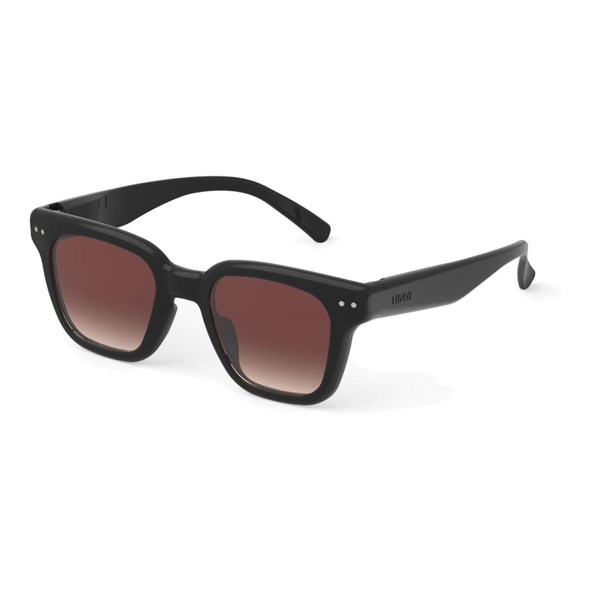 Gafas Izipizi de sol #ROAD forma rectangular negro road 2