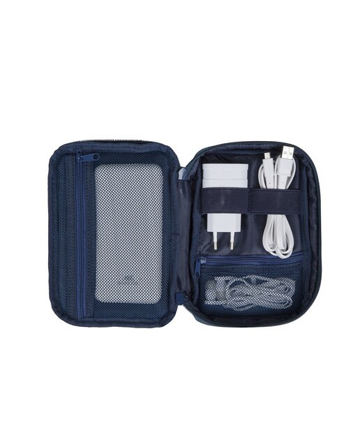 Organizador para viagem 1