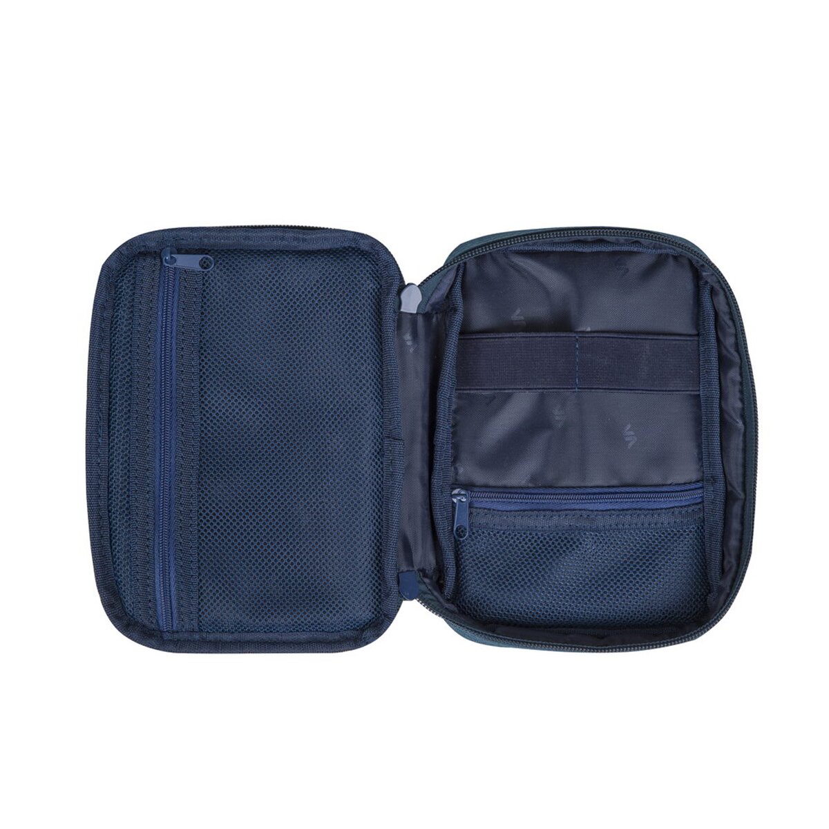 Organizador para viagem 2