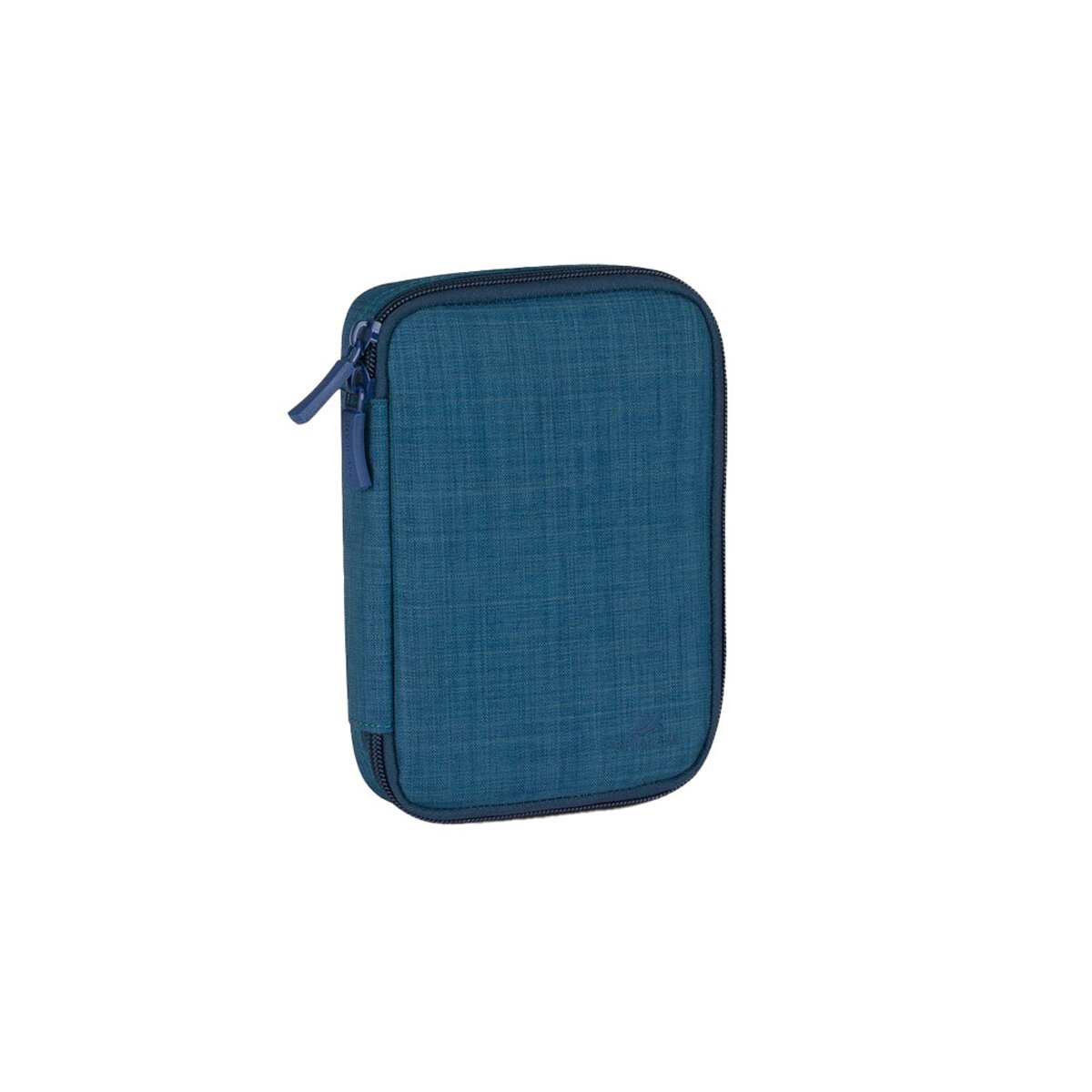 Organizador para viagem 3