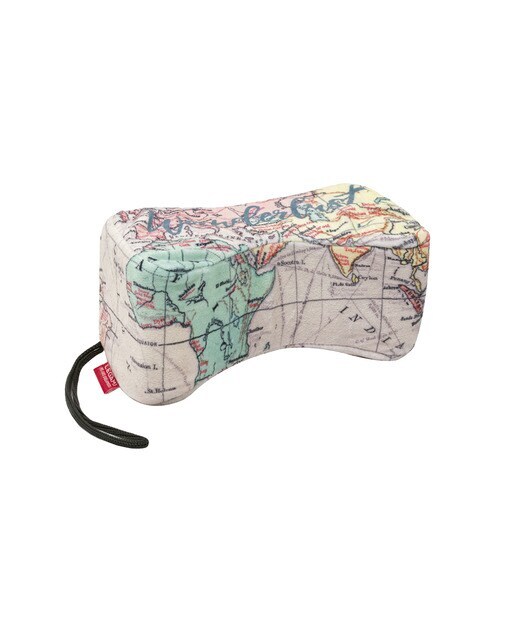 Mini Almohada Legami