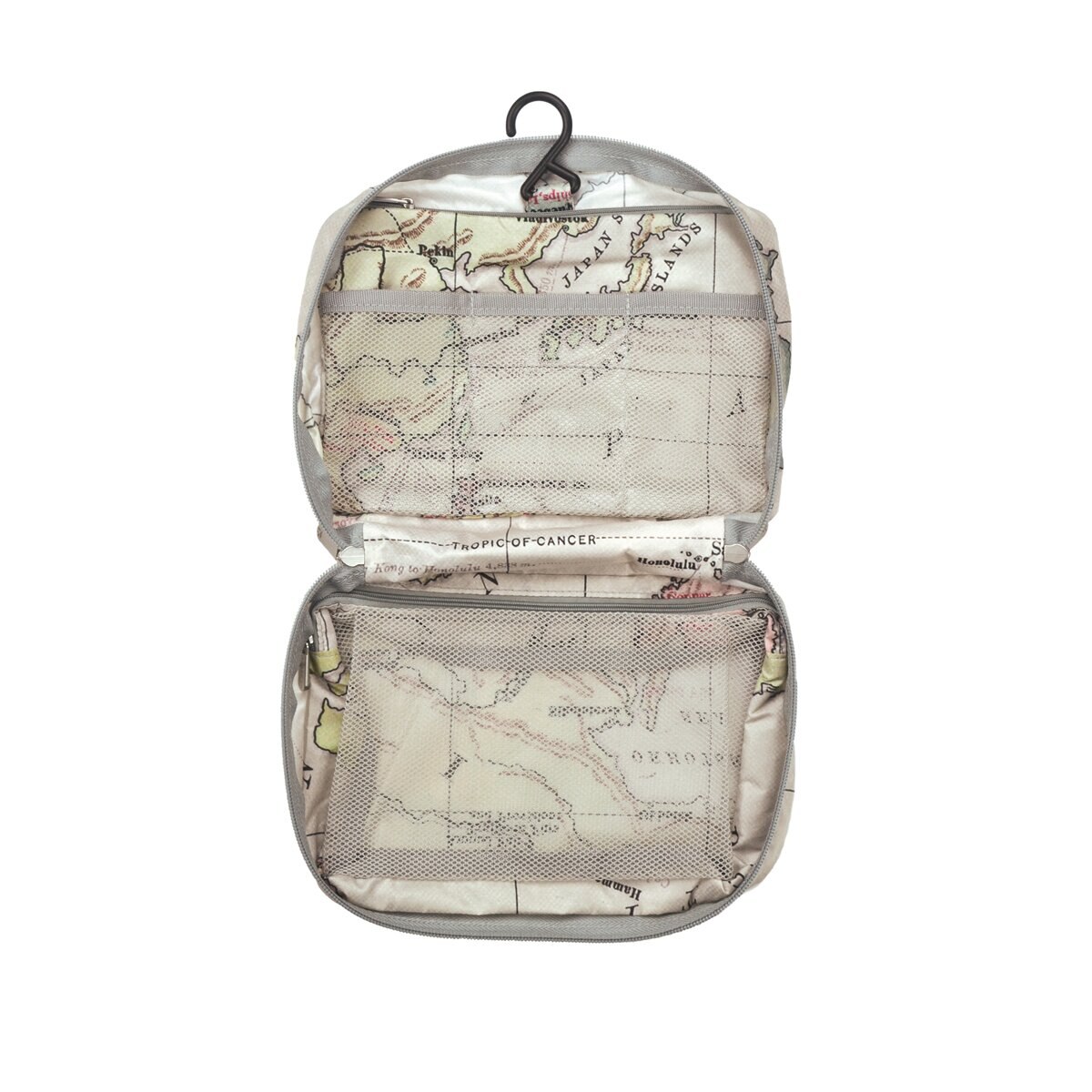 Nécessaire de Viagem 2
