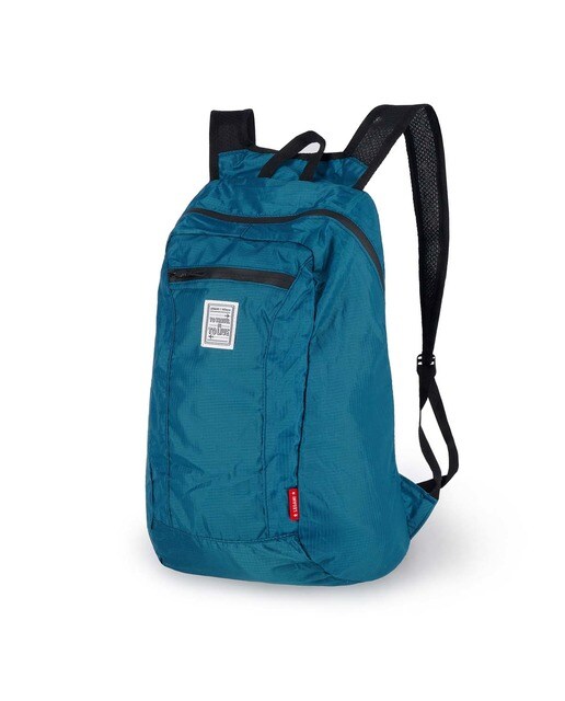 Mochila Desdobrável 2